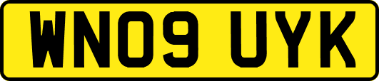 WN09UYK
