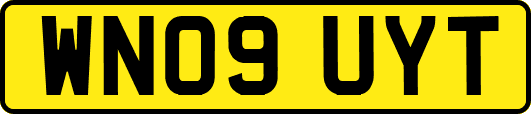 WN09UYT