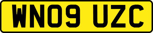WN09UZC