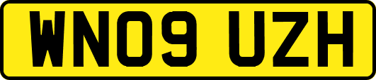 WN09UZH