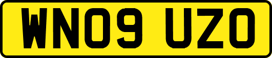 WN09UZO