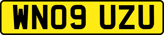WN09UZU