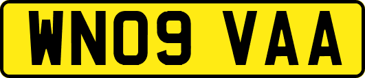 WN09VAA