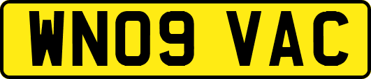WN09VAC