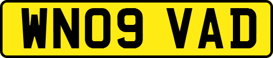 WN09VAD