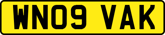 WN09VAK