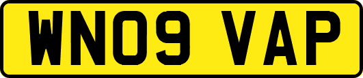 WN09VAP