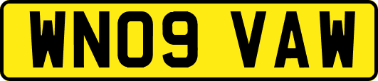 WN09VAW
