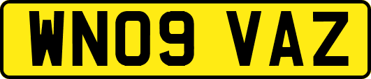 WN09VAZ