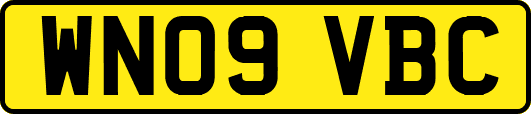 WN09VBC