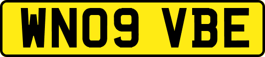 WN09VBE