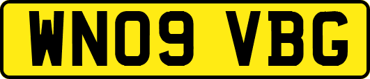 WN09VBG