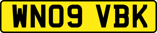 WN09VBK