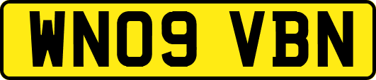 WN09VBN