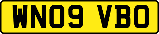 WN09VBO