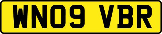 WN09VBR