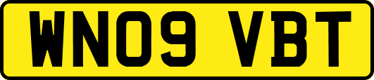 WN09VBT
