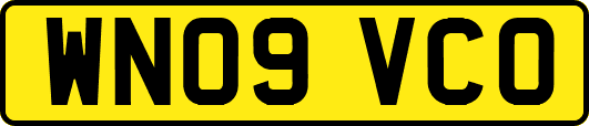 WN09VCO