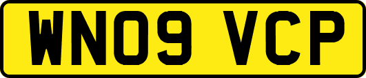 WN09VCP