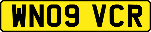WN09VCR