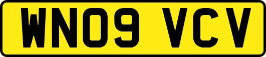 WN09VCV