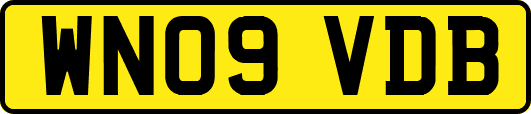 WN09VDB