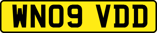WN09VDD