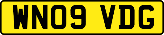 WN09VDG