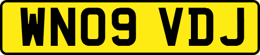 WN09VDJ