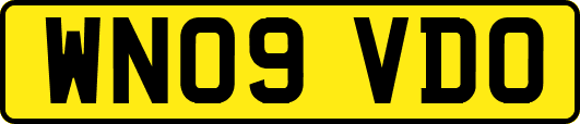 WN09VDO