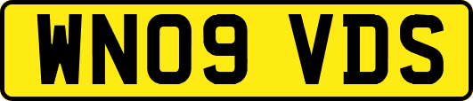 WN09VDS