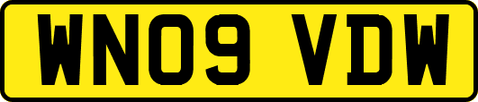 WN09VDW
