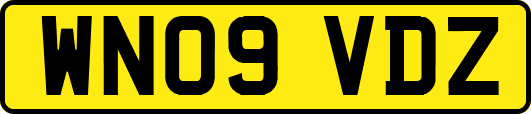 WN09VDZ