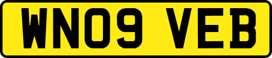 WN09VEB