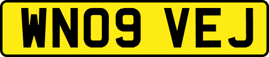 WN09VEJ