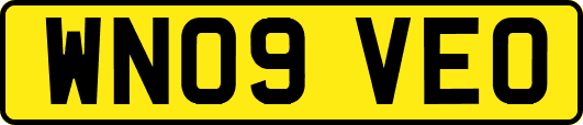 WN09VEO