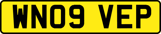 WN09VEP