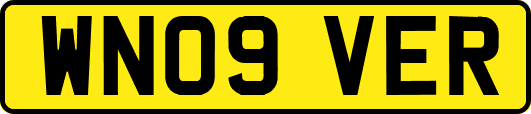 WN09VER