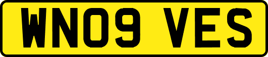 WN09VES