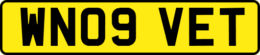 WN09VET