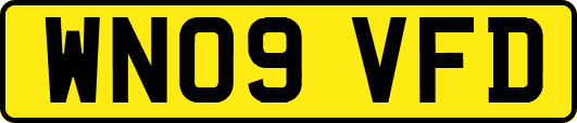 WN09VFD