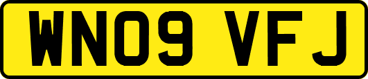 WN09VFJ