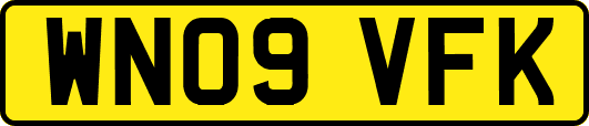 WN09VFK