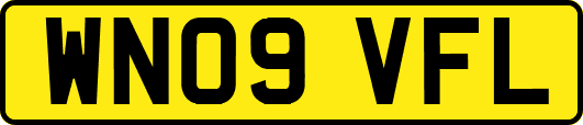 WN09VFL
