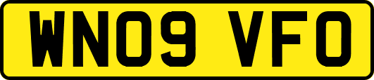 WN09VFO