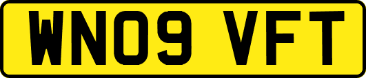 WN09VFT