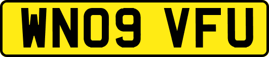 WN09VFU