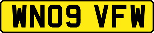 WN09VFW