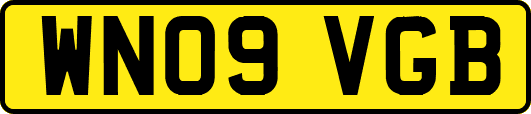 WN09VGB