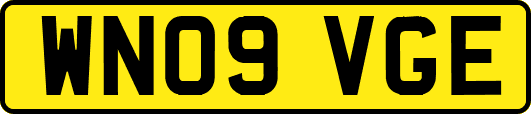 WN09VGE